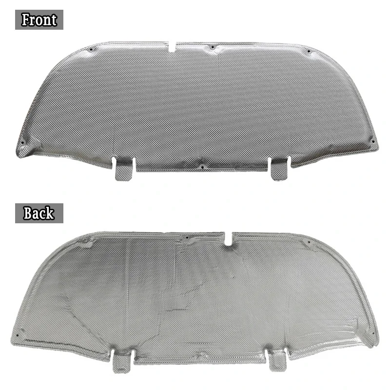 For Toyota Corolla Cross 2020- - đánh giá và giá Eva Foam Sheet