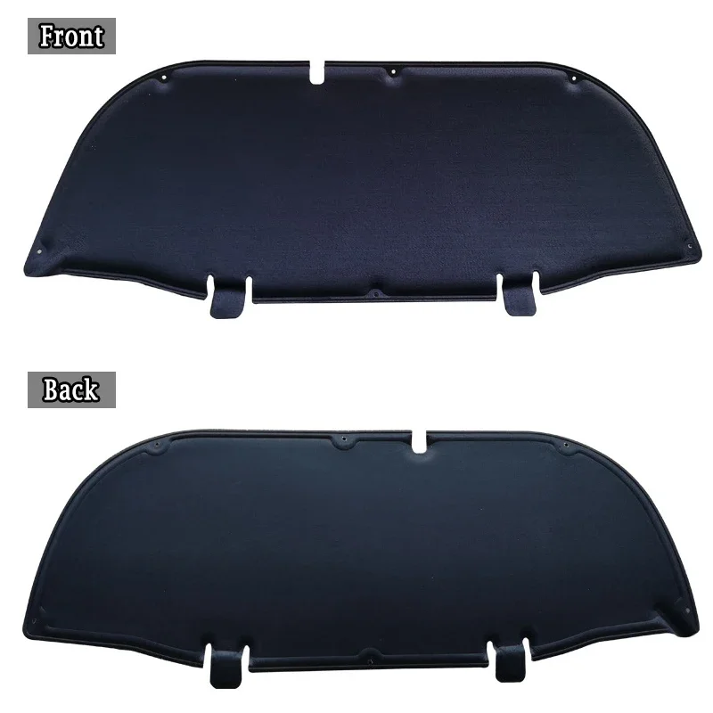 For Toyota Corolla Cross 2020- - đánh giá và giá Eva Foam Sheet