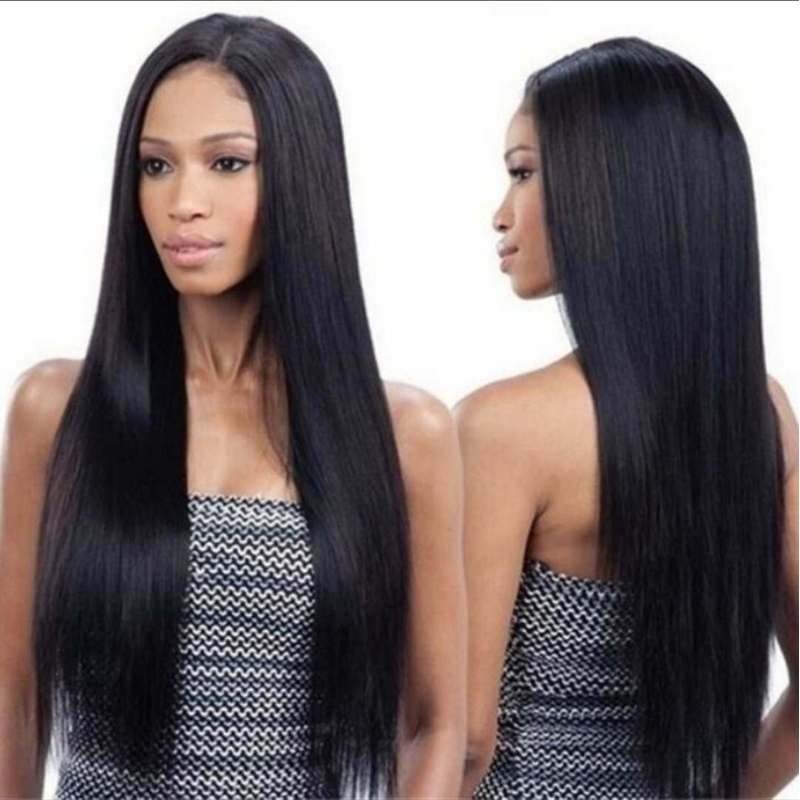 European and American style wo - đánh giá và giá Wig Fiber Net
