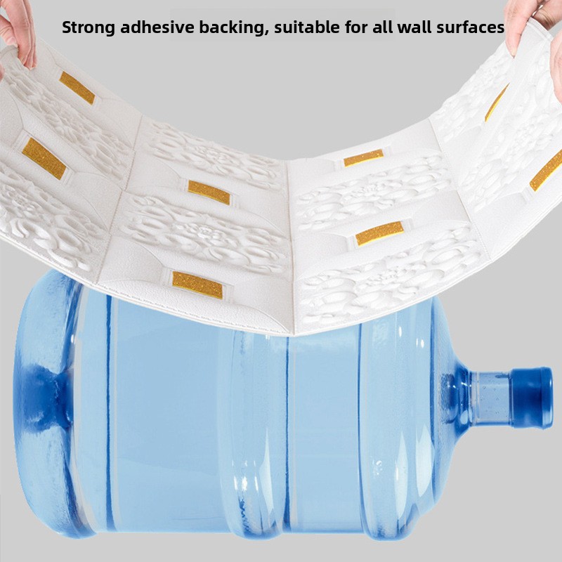 10Pcs 70x70cm Big Size Ceiling - đánh giá và giá Craft Foam Roll