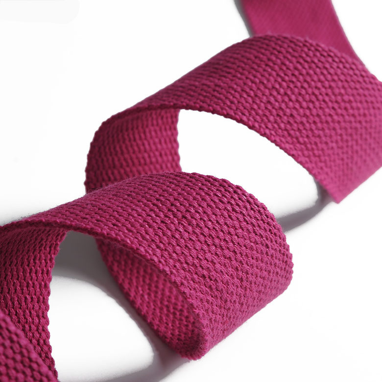 1pcs 1.8M Cotton Yoga Strap wi - đánh giá và giá D Ring Strap