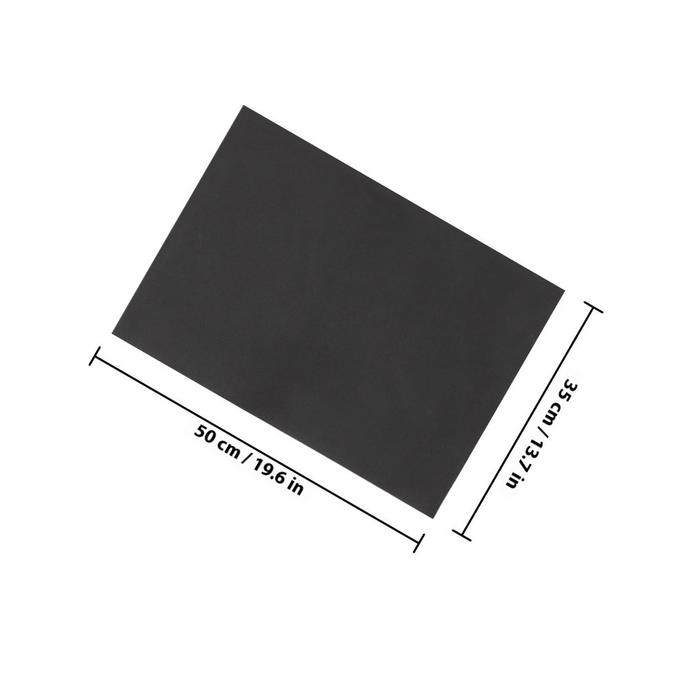 5Pcs Foam Board Material Eva F - đánh giá và giá Cosplay Prop Foam Board