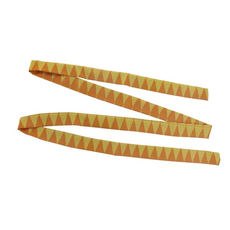 Anime JoJo's Bizarre Adventure - đánh giá và giá Free Cosplay Prop Patterns