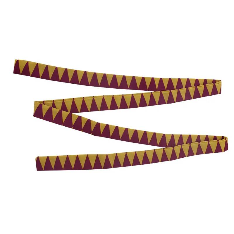 Anime JoJo's Bizarre Adventure - đánh giá và giá Free Cosplay Prop Patterns