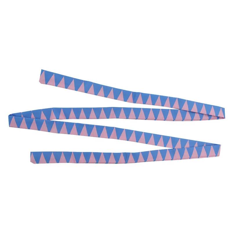Anime JoJo's Bizarre Adventure - đánh giá và giá Free Cosplay Prop Patterns