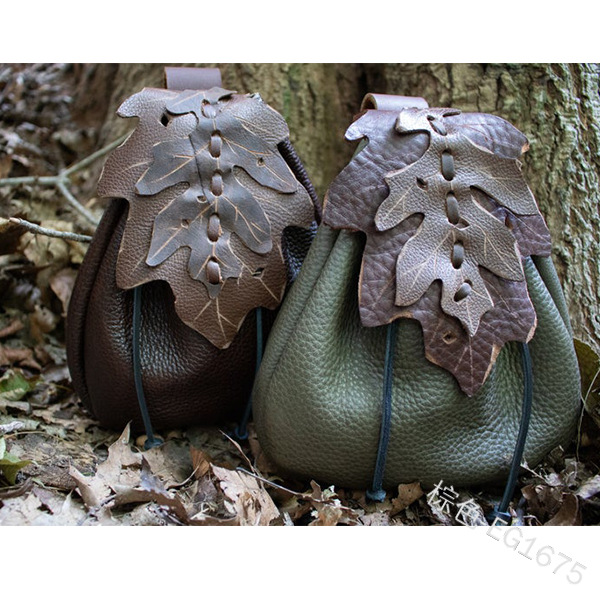 Thời Trung Cổ Trang Phục Hóa T - đánh giá và giá Free Cosplay Prop Patterns