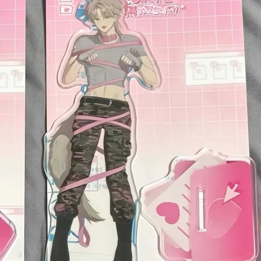 Anime Grab Me and Start a Roma - đánh giá và giá Cosplay Prop Business
