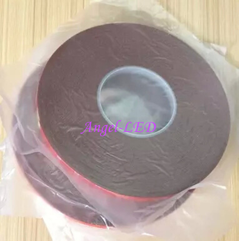 New33M/Cuộn 5 8 10 12Mm Ô Tô B - đánh giá và giá Craft Foam Roll