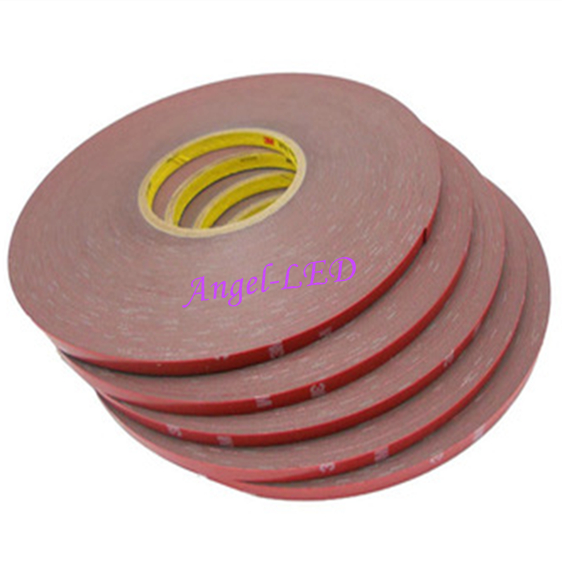 New33M/Cuộn 5 8 10 12Mm Ô Tô B - đánh giá và giá Craft Foam Roll