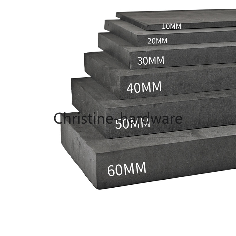 100×50cm 38° Black EVA Foam Sh - đánh giá và giá Cosplay Prop Foam Board