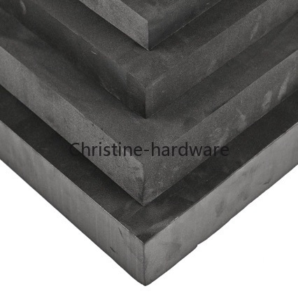 100×50cm 38° Black EVA Foam Sh - đánh giá và giá Cosplay Prop Foam Board