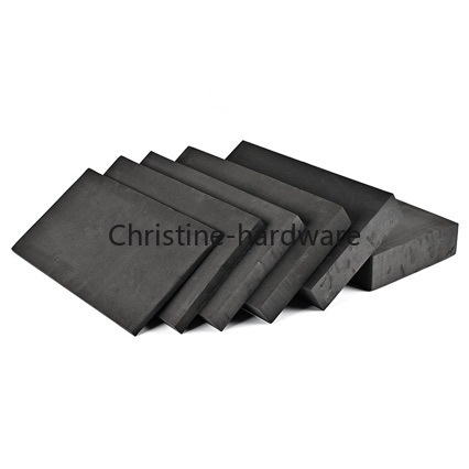 100×50cm 38° Black EVA Foam Sh - đánh giá và giá Cosplay Prop Foam Board