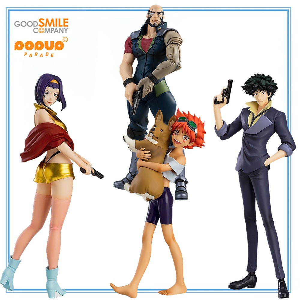 100% Original in Stock Good Sm - đánh giá và giá Good Smile Company Figma