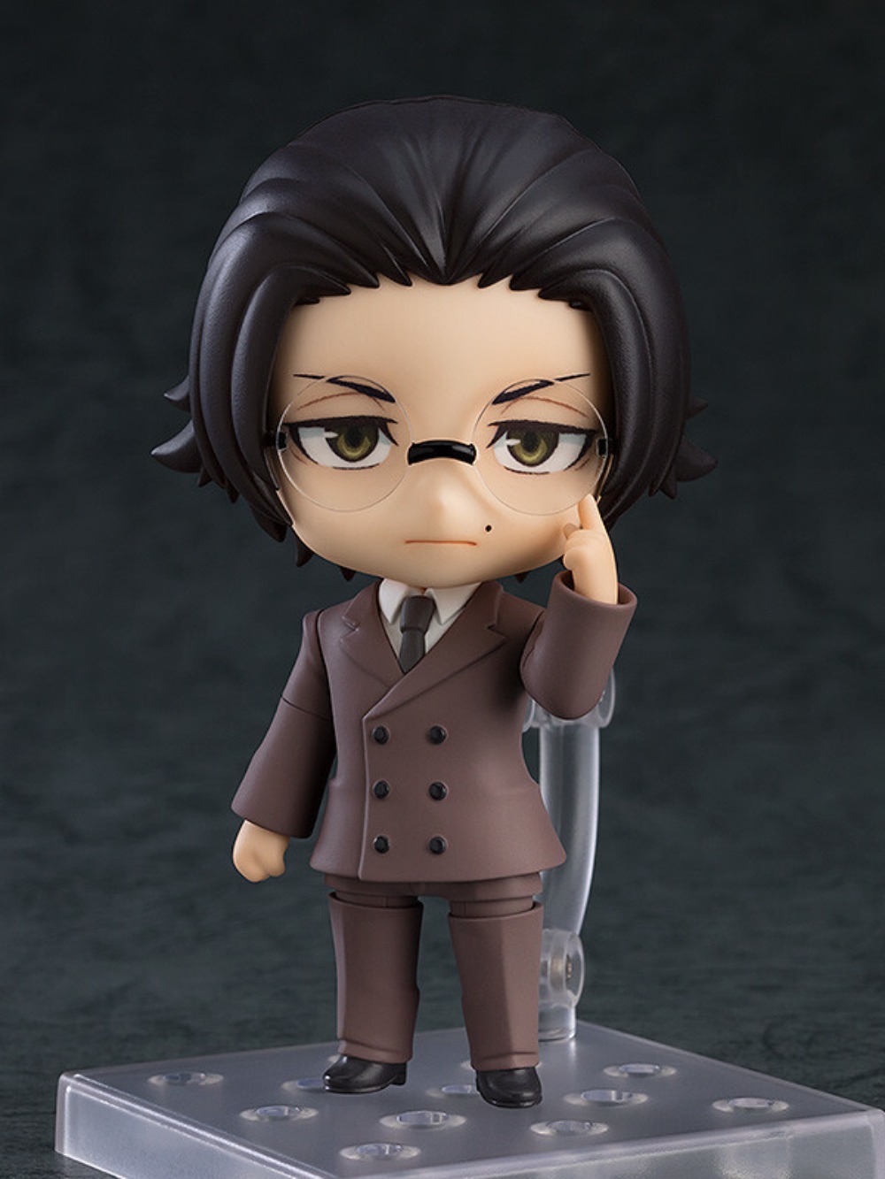 100% Original Genuine in Stock - đánh giá và giá Good Smile Company Nendoroid